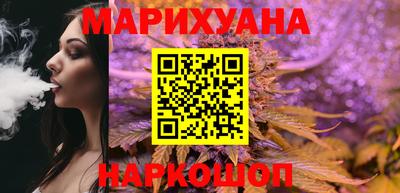 амф Кандалакша